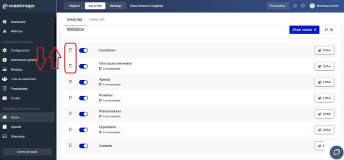 Captura de pantalla_17-11-2025_174716_admin.meetmaps.com