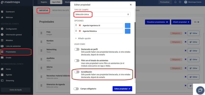 Captura de pantalla_17-11-2025_17642_admin.meetmaps.com
