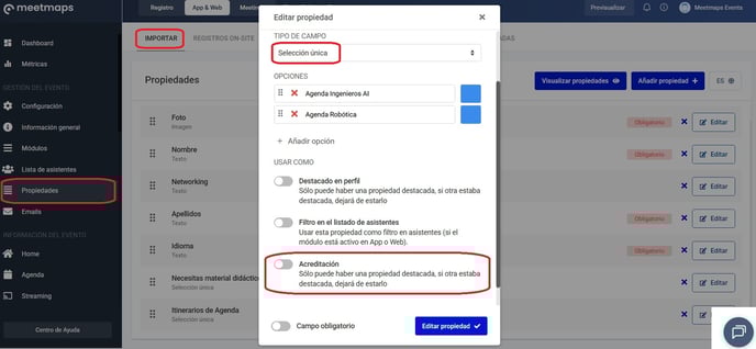 Captura de pantalla_17-11-2025_17642_admin.meetmaps.com