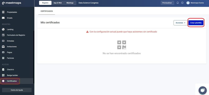 Captura de pantalla_17-4-2025_114725_admin.meetmaps.com