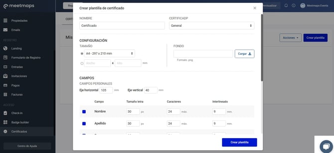 Captura de pantalla_17-4-2025_114843_admin.meetmaps.com