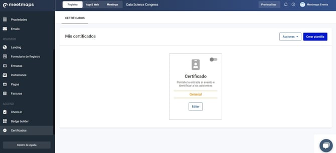Captura de pantalla_17-4-2025_115312_admin.meetmaps.com