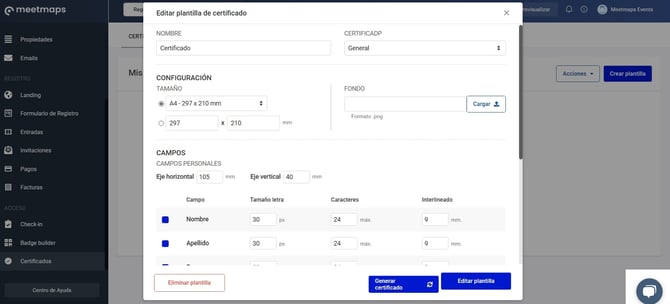 Captura de pantalla_17-4-2025_11561_admin.meetmaps.com