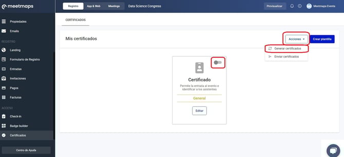 Captura de pantalla_17-4-2025_11594_admin.meetmaps.com