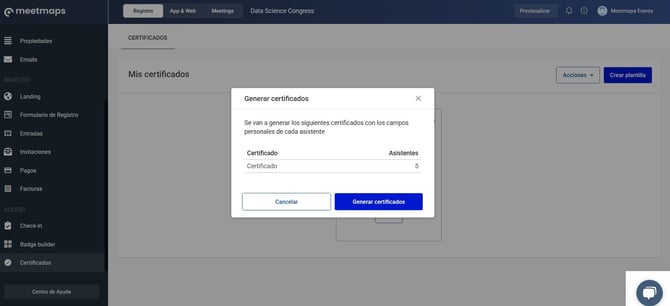 Captura de pantalla_17-4-2025_12025_admin.meetmaps.com