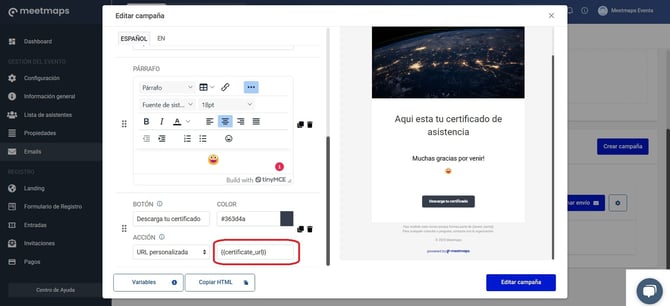 Captura de pantalla_17-4-2025_121041_admin.meetmaps.com