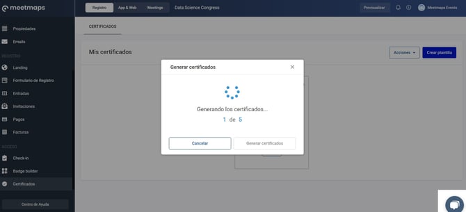 Captura de pantalla_17-4-2025_12342_admin.meetmaps.com