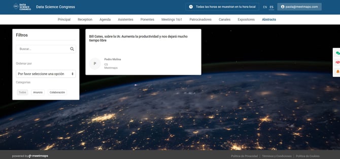Captura de pantalla_17-7-2025_111413_event.meetmaps.com