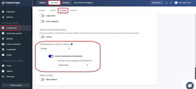 Captura de pantalla_17-7-2025_11523_admin.meetmaps.com