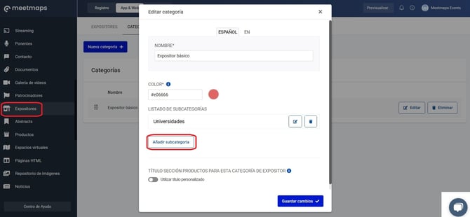 Captura de pantalla_17-7-2025_13141_admin.meetmaps.com
