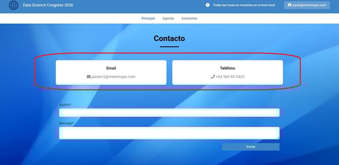 Captura de pantalla_18-12-2025_125737_event.meetmaps.com