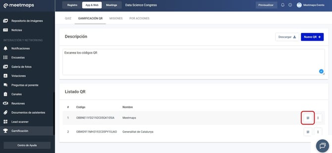 Captura de pantalla_19-11-2025_101011_admin.meetmaps.com-1