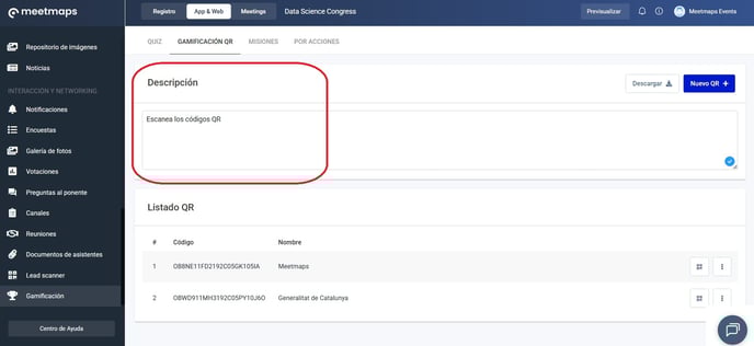 Captura de pantalla_19-11-2025_101011_admin.meetmaps.com-2