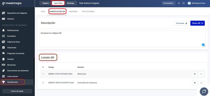 Captura de pantalla_19-11-2025_101011_admin.meetmaps.com