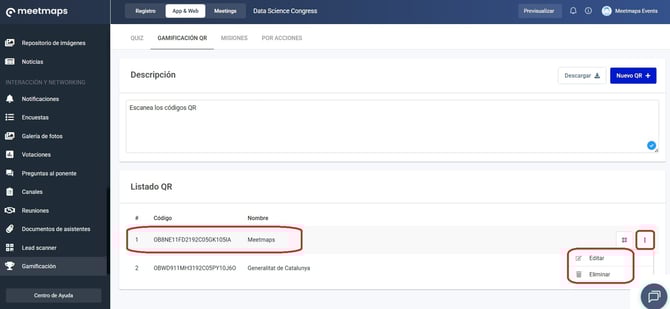 Captura de pantalla_19-11-2025_101515_admin.meetmaps.com