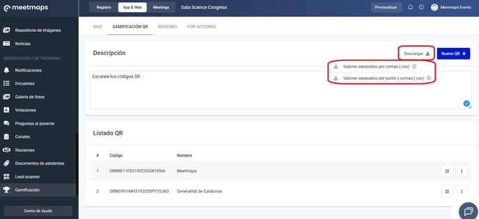 Captura de pantalla_19-11-2025_101754_admin.meetmaps.com