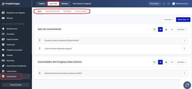 Captura de pantalla_19-11-2025_103322_admin.meetmaps.com