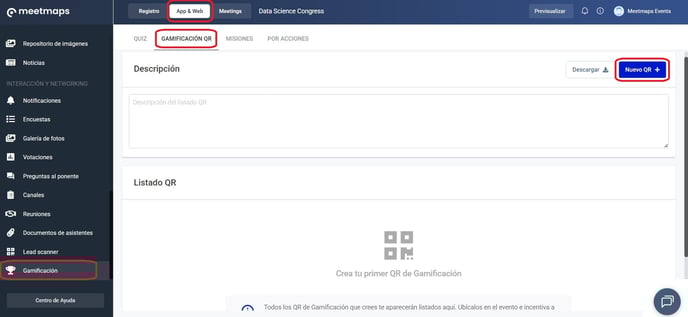 Captura de pantalla_19-11-2025_10352_admin.meetmaps.com