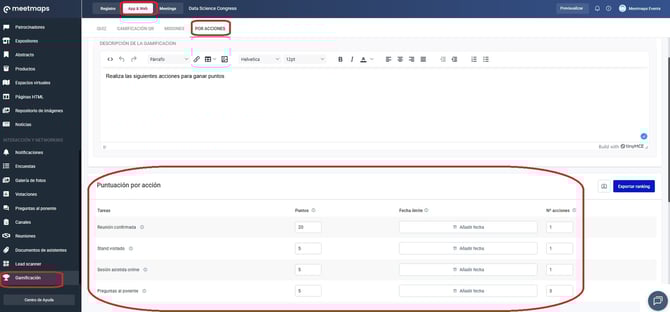 Captura de pantalla_19-11-2025_104356_admin.meetmaps.com