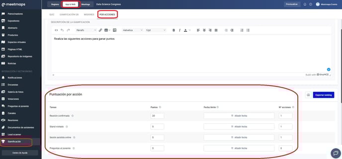 Captura de pantalla_19-11-2025_104356_admin.meetmaps.com