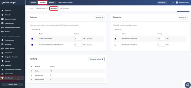 Captura de pantalla_19-11-2025_122453_admin.meetmaps.com