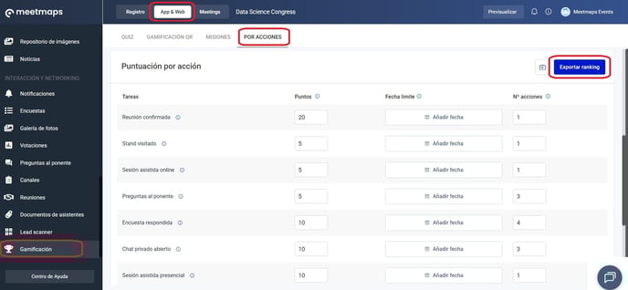 Captura de pantalla_19-11-2025_1311_admin.meetmaps.com-1