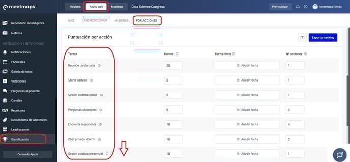 Captura de pantalla_19-11-2025_1311_admin.meetmaps.com-2