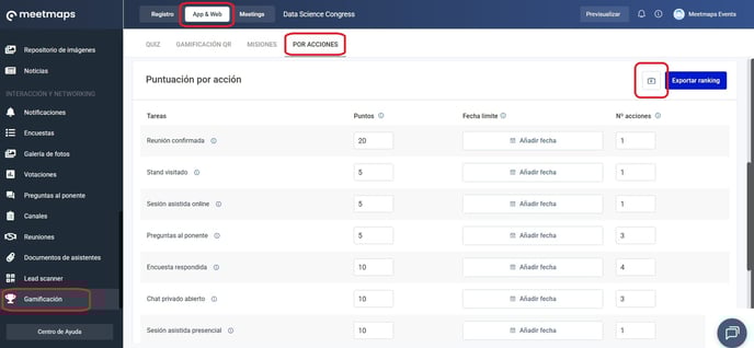 Captura de pantalla_19-11-2025_1311_admin.meetmaps.com