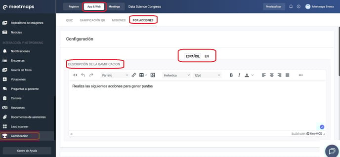 Captura de pantalla_19-11-2025_131426_admin.meetmaps.com