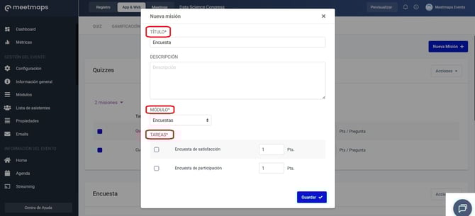 Captura de pantalla_19-11-2025_1626_admin.meetmaps.com