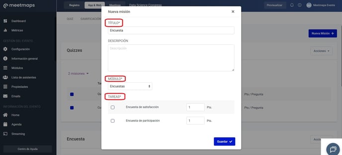 Captura de pantalla_19-11-2025_1626_admin.meetmaps.com