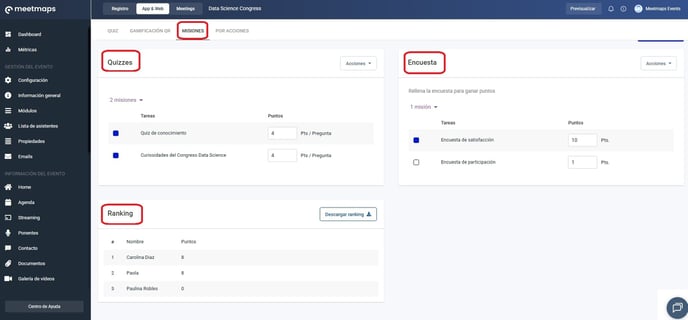 Captura de pantalla_19-11-2025_163659_admin.meetmaps.com