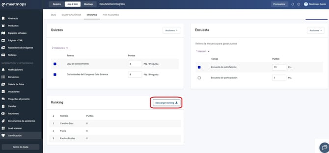 Captura de pantalla_19-11-2025_164649_admin.meetmaps.com