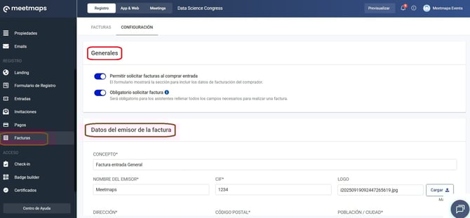 Captura de pantalla_19-9-2025_1042_admin.meetmaps.com-1