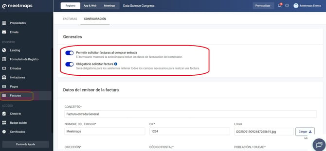 Captura de pantalla_19-9-2025_1042_admin.meetmaps.com