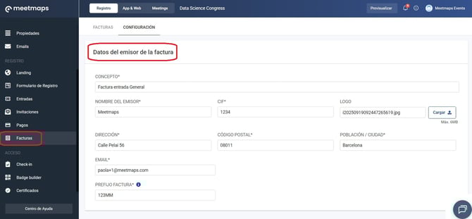 Captura de pantalla_19-9-2025_10755_admin.meetmaps.com