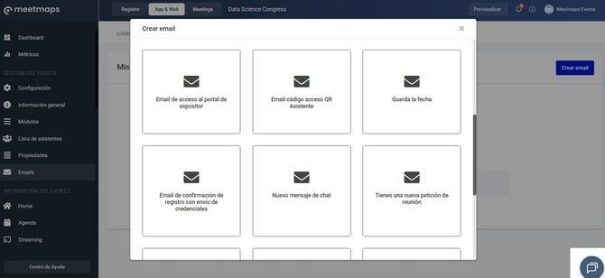 Captura de pantalla_19-9-2025_124646_admin.meetmaps.com
