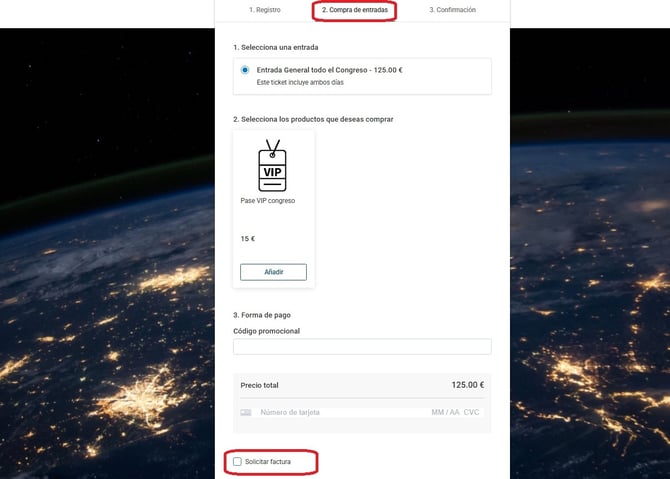 Captura de pantalla_19-9-2025_131336_event.meetmaps.com