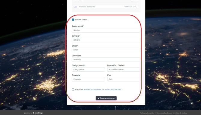 Captura de pantalla_19-9-2025_131436_event.meetmaps.com