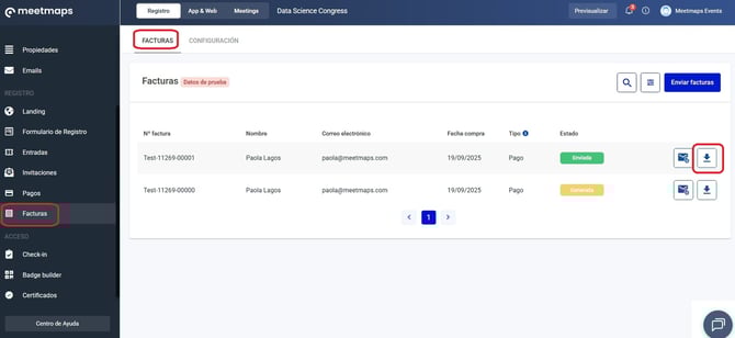 Captura de pantalla_19-9-2025_13185_admin.meetmaps.com-4