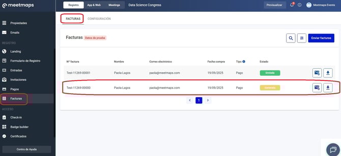 Captura de pantalla_19-9-2025_13185_admin.meetmaps.com
