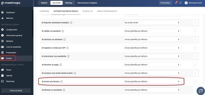 Captura de pantalla_19-9-2025_13249_admin.meetmaps.com