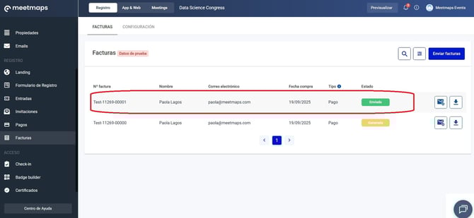 Captura de pantalla_19-9-2025_13268_admin.meetmaps.com
