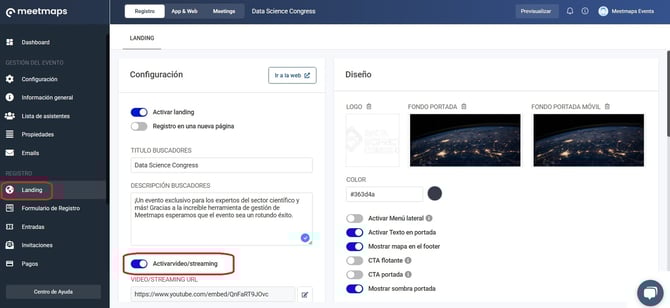 Captura de pantalla_2-4-2025_134618_admin.meetmaps.com-1