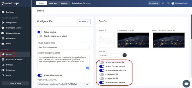 Captura de pantalla_2-4-2025_134618_admin.meetmaps.com-3