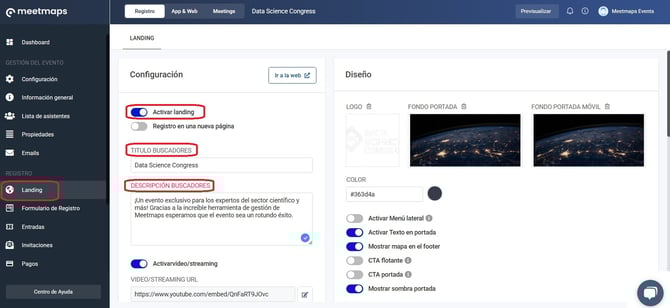 Captura de pantalla_2-4-2025_134618_admin.meetmaps.com