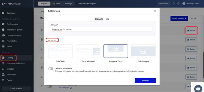 Captura de pantalla_2-4-2025_134957_admin.meetmaps.com