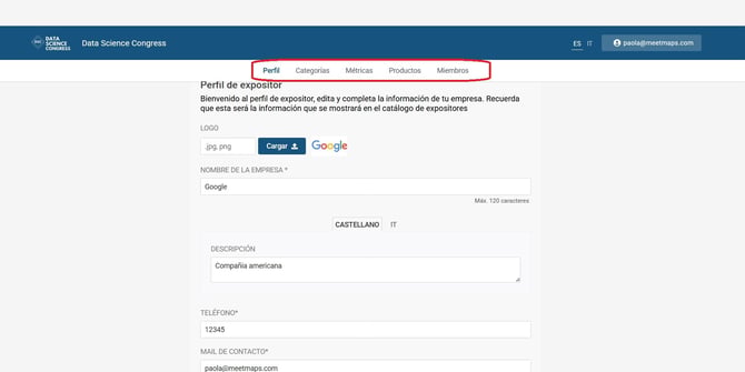 Captura de pantalla_2-4-2026_14382_event.meetmaps.com