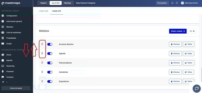 Captura de pantalla_20-11-2025_102239_admin.meetmaps.com