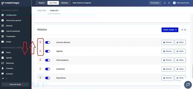 Captura de pantalla_20-11-2025_102239_admin.meetmaps.com